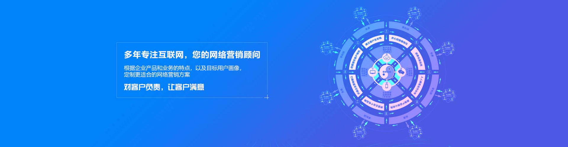 树林信息流怎么做